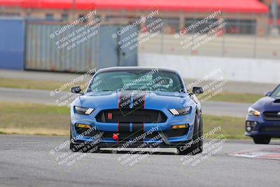 media/Jan-15-2022-Speed Ventures (Sat) [[89442069b1]]/5-Yellow Group/Session 3 (Turn 13)/